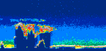 /calipso-imagery/data/BROWSE/production/V5-00/2008-12-13/2008-12-13_06-12-13_V5.00_3_thmb.png image missing
