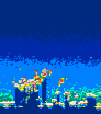 /calipso-imagery/data/BROWSE/production/V5-00/2008-12-13/2008-12-13_06-12-13_V5.00_4_thmb.png image missing