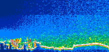 /calipso-imagery/data/BROWSE/production/V5-00/2008-12-13/2008-12-13_06-58-28_V5.00_1_thmb.png image missing
