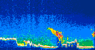 /calipso-imagery/data/BROWSE/production/V5-00/2008-12-13/2008-12-13_06-58-28_V5.00_4_thmb.png image missing
