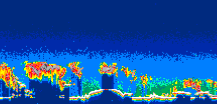 /calipso-imagery/data/BROWSE/production/V5-00/2008-12-13/2008-12-13_07-51-03_V5.00_1_thmb.png image missing
