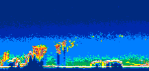/calipso-imagery/data/BROWSE/production/V5-00/2008-12-13/2008-12-13_07-51-03_V5.00_2_thmb.png image missing