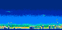 /calipso-imagery/data/BROWSE/production/V5-00/2008-12-13/2008-12-13_07-51-03_V5.00_3_thmb.png image missing