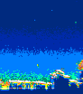 /calipso-imagery/data/BROWSE/production/V5-00/2008-12-13/2008-12-13_07-51-03_V5.00_4_thmb.png image missing