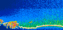 /calipso-imagery/data/BROWSE/production/V5-00/2008-12-13/2008-12-13_08-37-19_V5.00_1_thmb.png image missing