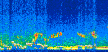 /calipso-imagery/data/BROWSE/production/V5-00/2008-12-13/2008-12-13_08-37-19_V5.00_2_thmb.png image missing