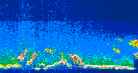 /calipso-imagery/data/BROWSE/production/V5-00/2008-12-13/2008-12-13_08-37-19_V5.00_4_thmb.png image missing