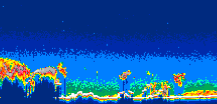 /calipso-imagery/data/BROWSE/production/V5-00/2008-12-13/2008-12-13_09-29-59_V5.00_1_thmb.png image missing