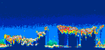 /calipso-imagery/data/BROWSE/production/V5-00/2008-12-13/2008-12-13_09-29-59_V5.00_2_thmb.png image missing