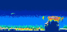/calipso-imagery/data/BROWSE/production/V5-00/2008-12-13/2008-12-13_09-29-59_V5.00_3_thmb.png image missing