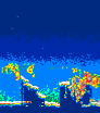 /calipso-imagery/data/BROWSE/production/V5-00/2008-12-13/2008-12-13_09-29-59_V5.00_4_thmb.png image missing