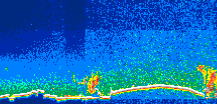 /calipso-imagery/data/BROWSE/production/V5-00/2008-12-13/2008-12-13_10-16-14_V5.00_1_thmb.png image missing