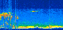 /calipso-imagery/data/BROWSE/production/V5-00/2008-12-13/2008-12-13_10-16-14_V5.00_3_thmb.png image missing