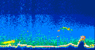 /calipso-imagery/data/BROWSE/production/V5-00/2008-12-13/2008-12-13_10-16-14_V5.00_4_thmb.png image missing