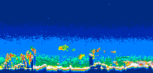 /calipso-imagery/data/BROWSE/production/V5-00/2008-12-13/2008-12-13_11-08-54_V5.00_1_thmb.png image missing