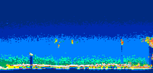 /calipso-imagery/data/BROWSE/production/V5-00/2008-12-13/2008-12-13_11-08-54_V5.00_2_thmb.png image missing