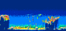 /calipso-imagery/data/BROWSE/production/V5-00/2008-12-13/2008-12-13_11-08-54_V5.00_3_thmb.png image missing