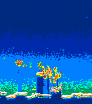 /calipso-imagery/data/BROWSE/production/V5-00/2008-12-13/2008-12-13_11-08-54_V5.00_4_thmb.png image missing