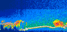 /calipso-imagery/data/BROWSE/production/V5-00/2008-12-13/2008-12-13_11-55-09_V5.00_1_thmb.png image missing