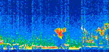 /calipso-imagery/data/BROWSE/production/V5-00/2008-12-13/2008-12-13_11-55-09_V5.00_2_thmb.png image missing