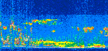/calipso-imagery/data/BROWSE/production/V5-00/2008-12-13/2008-12-13_11-55-09_V5.00_3_thmb.png image missing