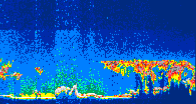 /calipso-imagery/data/BROWSE/production/V5-00/2008-12-13/2008-12-13_11-55-09_V5.00_4_thmb.png image missing