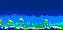 /calipso-imagery/data/BROWSE/production/V5-00/2008-12-13/2008-12-13_12-47-44_V5.00_1_thmb.png image missing