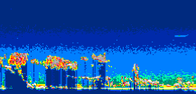 /calipso-imagery/data/BROWSE/production/V5-00/2008-12-13/2008-12-13_12-47-44_V5.00_2_thmb.png image missing