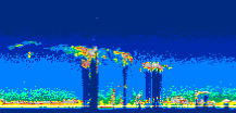 /calipso-imagery/data/BROWSE/production/V5-00/2008-12-13/2008-12-13_12-47-44_V5.00_3_thmb.png image missing