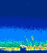 /calipso-imagery/data/BROWSE/production/V5-00/2008-12-13/2008-12-13_12-47-44_V5.00_4_thmb.png image missing