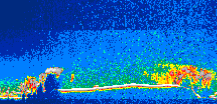 /calipso-imagery/data/BROWSE/production/V5-00/2008-12-13/2008-12-13_13-33-59_V5.00_1_thmb.png image missing