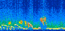 /calipso-imagery/data/BROWSE/production/V5-00/2008-12-13/2008-12-13_13-33-59_V5.00_2_thmb.png image missing
