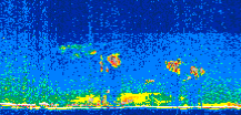 /calipso-imagery/data/BROWSE/production/V5-00/2008-12-13/2008-12-13_13-33-59_V5.00_3_thmb.png image missing