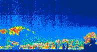 /calipso-imagery/data/BROWSE/production/V5-00/2008-12-13/2008-12-13_13-33-59_V5.00_4_thmb.png image missing