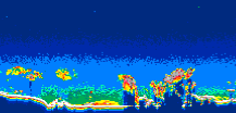 /calipso-imagery/data/BROWSE/production/V5-00/2008-12-13/2008-12-13_14-26-39_V5.00_1_thmb.png image missing