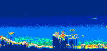 /calipso-imagery/data/BROWSE/production/V5-00/2008-12-13/2008-12-13_14-26-39_V5.00_2_thmb.png image missing