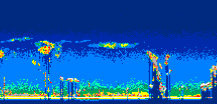 /calipso-imagery/data/BROWSE/production/V5-00/2008-12-13/2008-12-13_14-26-39_V5.00_3_thmb.png image missing