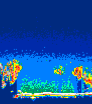 /calipso-imagery/data/BROWSE/production/V5-00/2008-12-13/2008-12-13_14-26-39_V5.00_4_thmb.png image missing
