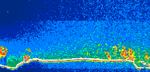 /calipso-imagery/data/BROWSE/production/V5-00/2008-12-13/2008-12-13_15-12-54_V5.00_1_thmb.png image missing
