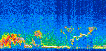 /calipso-imagery/data/BROWSE/production/V5-00/2008-12-13/2008-12-13_15-12-54_V5.00_2_thmb.png image missing