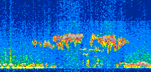 /calipso-imagery/data/BROWSE/production/V5-00/2008-12-13/2008-12-13_15-12-54_V5.00_3_thmb.png image missing
