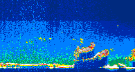 /calipso-imagery/data/BROWSE/production/V5-00/2008-12-13/2008-12-13_15-12-54_V5.00_4_thmb.png image missing