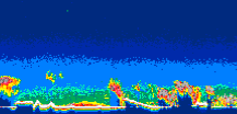/calipso-imagery/data/BROWSE/production/V5-00/2008-12-13/2008-12-13_16-05-30_V5.00_1_thmb.png image missing