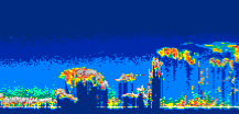 /calipso-imagery/data/BROWSE/production/V5-00/2008-12-13/2008-12-13_16-05-30_V5.00_2_thmb.png image missing