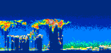 /calipso-imagery/data/BROWSE/production/V5-00/2008-12-13/2008-12-13_16-05-30_V5.00_3_thmb.png image missing