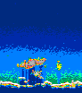 /calipso-imagery/data/BROWSE/production/V5-00/2008-12-13/2008-12-13_16-05-30_V5.00_4_thmb.png image missing