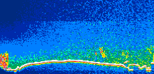 /calipso-imagery/data/BROWSE/production/V5-00/2008-12-13/2008-12-13_16-51-45_V5.00_1_thmb.png image missing