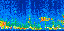 /calipso-imagery/data/BROWSE/production/V5-00/2008-12-13/2008-12-13_16-51-45_V5.00_2_thmb.png image missing