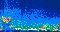 /calipso-imagery/data/BROWSE/production/V5-00/2008-12-13/2008-12-13_16-51-45_V5.00_4_thmb.png image missing