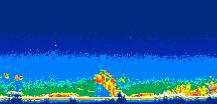 /calipso-imagery/data/BROWSE/production/V5-00/2008-12-13/2008-12-13_17-44-25_V5.00_1_thmb.png image missing